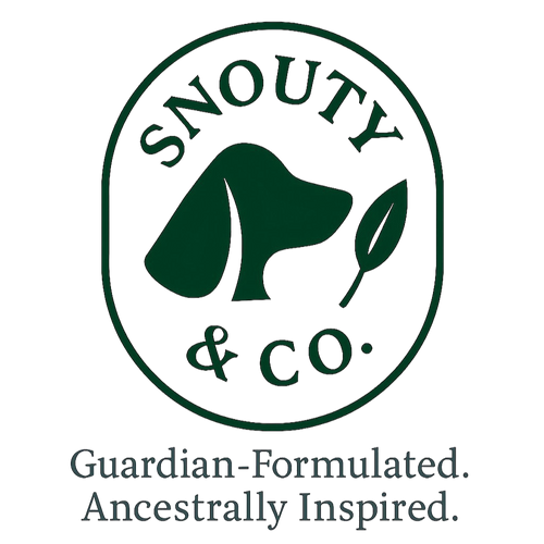 Snouty & Co.